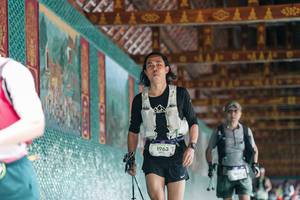 BIB: 
                            <button type="button" onclick="openModal(26921844)" class="btn btn-primary btn-sm float-right btn-popup" data-toggle="modal" data-target=".modal-high-quality">
                        <i class="fas fa-shopping-cart"></i> Add to Cart
                    </button>
                                            <button type="button" onclick="isThisMe(26921844, true)" class="btn btn-success btn-sm float-right btn-popup btn-isme hidden" data-toggle="tooltip" data-placement="bottom" title="นี่คือรูปของคุณใช่ไหม คลิกที่นี่เพื่อเอาเข้าอัลบั้ม">
                        <i class="fas fa-plus"></i> Add to album
                    </button>
                    <button type="button" onclick="isThisMe(26921844, false)" class="btn btn-warning btn-sm float-right btn-popup btn-isnotme hidden">
                        <i class="fas fa-ban"></i> Remove from album
                    </button>